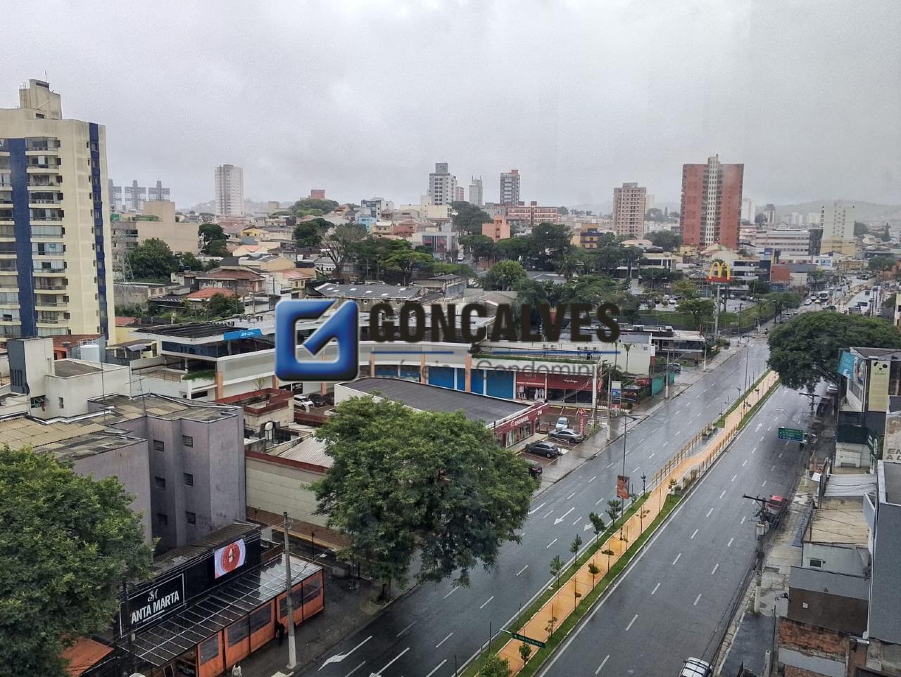 131490, Sala, à venda, à venda, 250.000,00,Centro, São Bernardo do Campo,: 