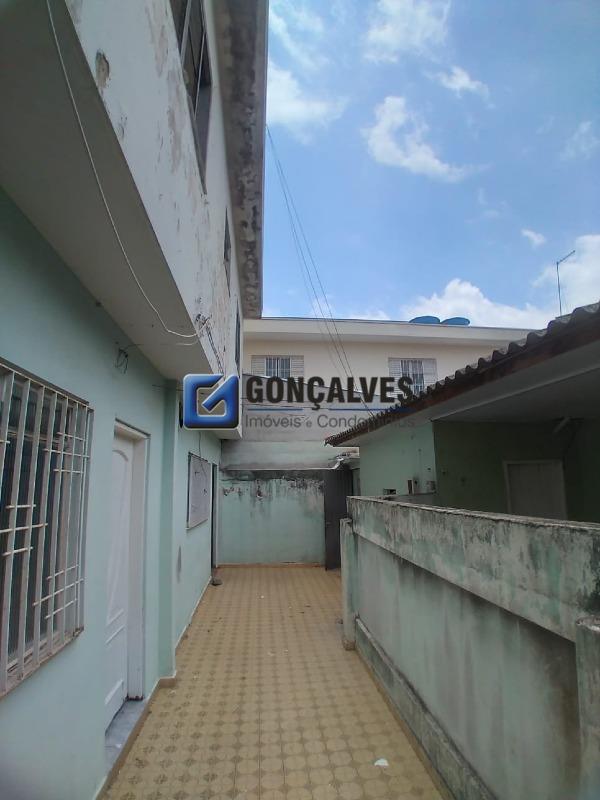 131491, Casa, à venda, à venda, 790.000,00,Baeta Neves, São Bernardo do Campo,3 quartos: 