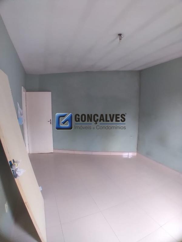 131491, Casa, à venda, à venda, 790.000,00,Baeta Neves, São Bernardo do Campo,3 quartos: 