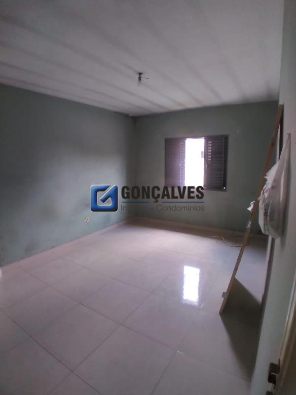 131491, Casa, à venda, à venda, 790.000,00,Baeta Neves, São Bernardo do Campo,3 quartos: 