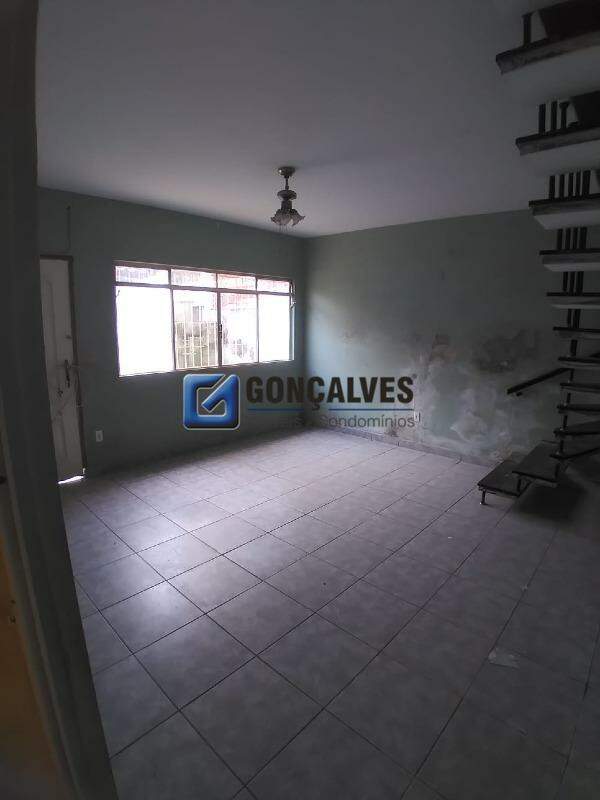 131491, Casa, à venda, à venda, 790.000,00,Baeta Neves, São Bernardo do Campo,3 quartos: 