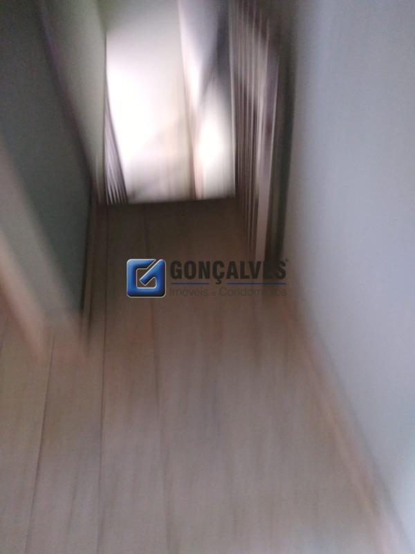 131491, Casa, à venda, à venda, 790.000,00,Baeta Neves, São Bernardo do Campo,3 quartos: 