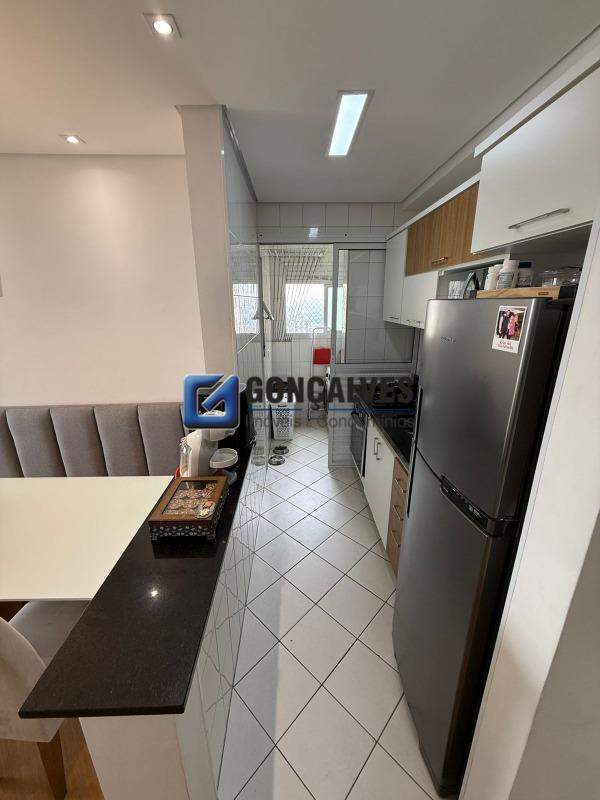 131494, Apartamento, para aluguel, para alugar, 2.500,00,Rudge Ramos, São Bernardo do Campo,2 quartos: 