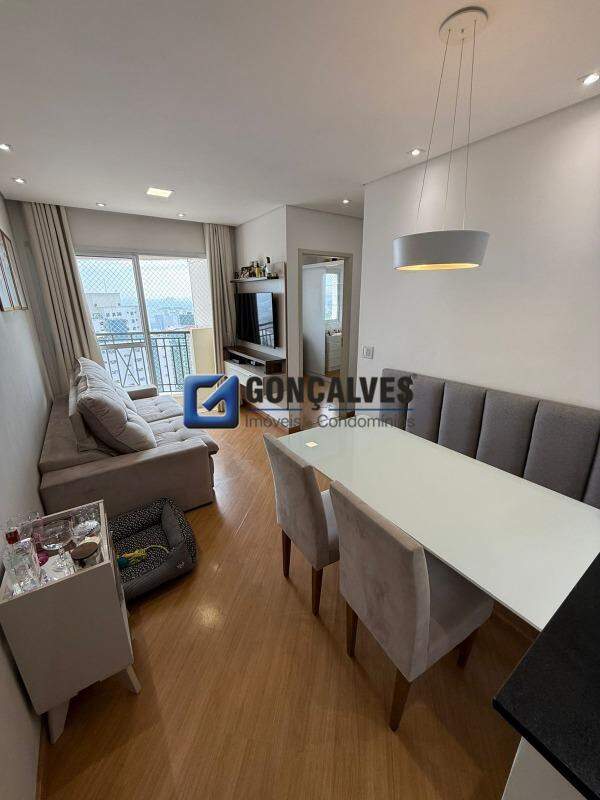 131494, Apartamento, para aluguel, para alugar, 2.500,00,Rudge Ramos, São Bernardo do Campo,2 quartos: 