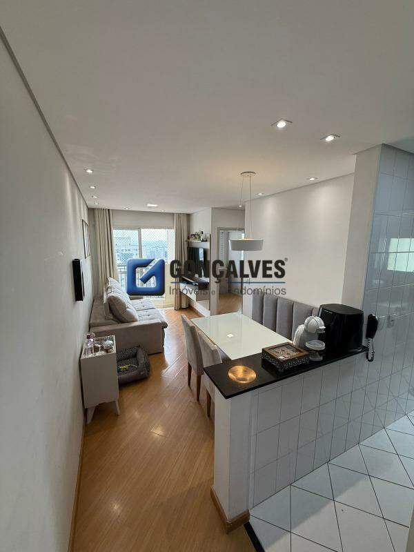 131494, Apartamento, para aluguel, para alugar, 2.500,00,Rudge Ramos, São Bernardo do Campo,2 quartos: 