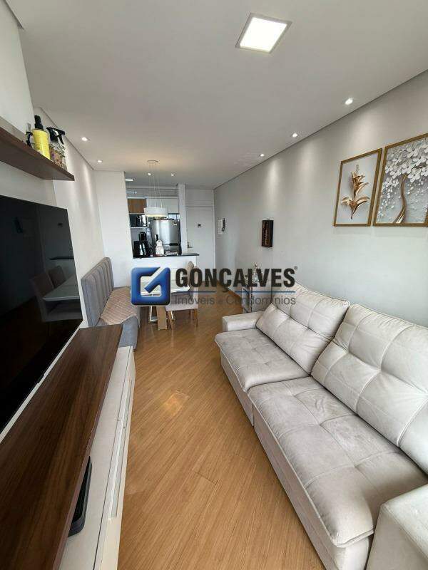 131494, Apartamento, para aluguel, para alugar, 2.500,00,Rudge Ramos, São Bernardo do Campo,2 quartos: 