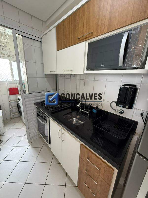 131494, Apartamento, para aluguel, para alugar, 2.500,00,Rudge Ramos, São Bernardo do Campo,2 quartos: 