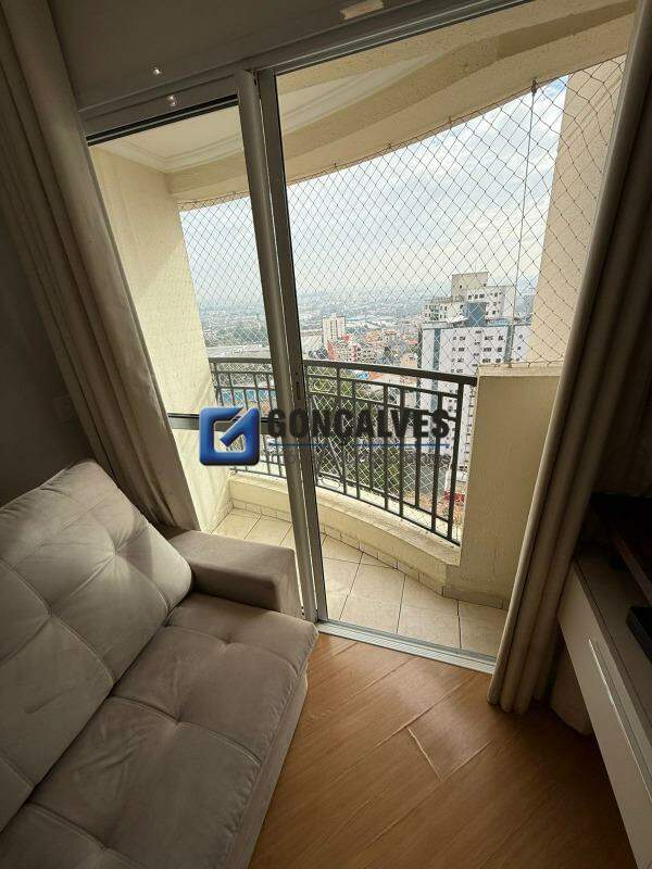 131494, Apartamento, para aluguel, para alugar, 2.500,00,Rudge Ramos, São Bernardo do Campo,2 quartos: 