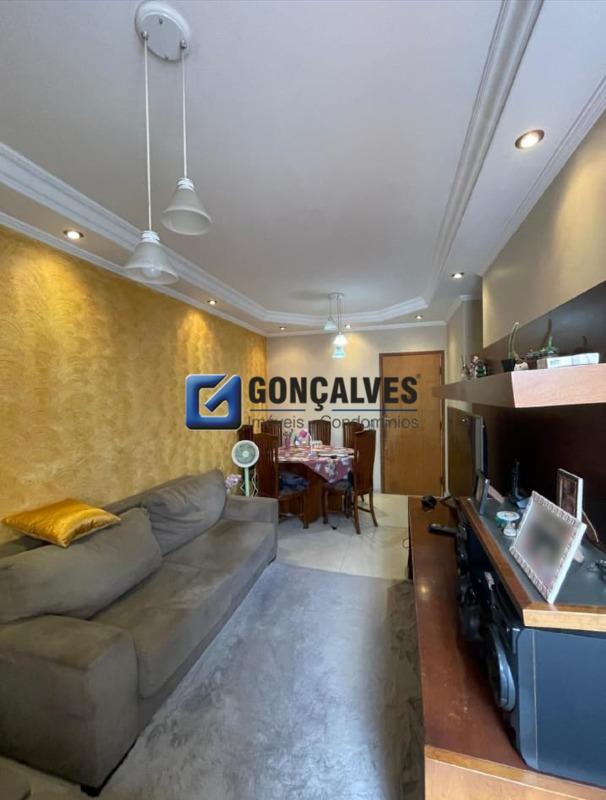 131495, Apartamento, à venda, à venda, 300.000,00,Alves Dias, São Bernardo do Campo,2 quartos: 