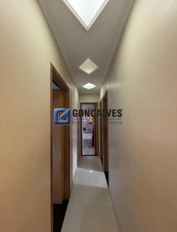 131495, Apartamento, à venda, à venda, 300.000,00,Alves Dias, São Bernardo do Campo,2 quartos: 