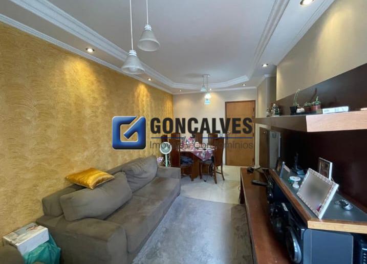 131495, Apartamento, à venda, à venda, 300.000,00,Alves Dias, São Bernardo do Campo,2 quartos: 