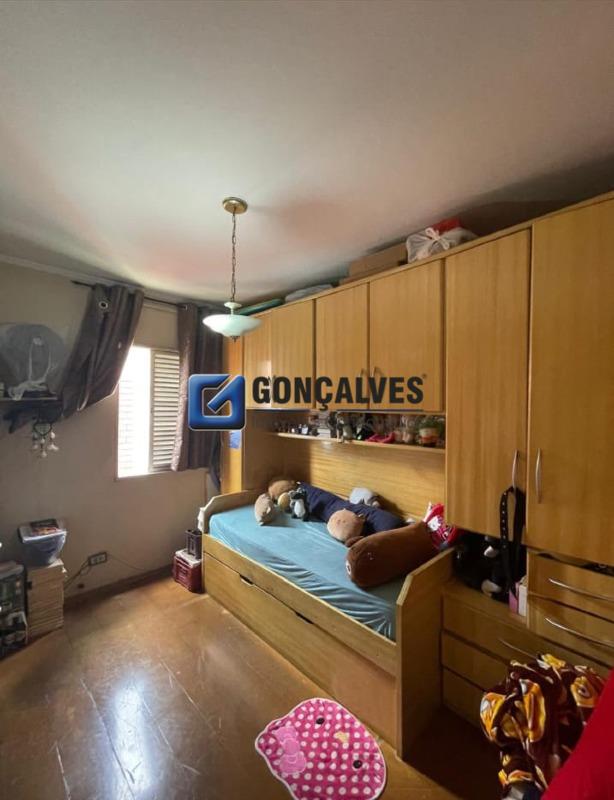 131495, Apartamento, à venda, à venda, 300.000,00,Alves Dias, São Bernardo do Campo,2 quartos: 