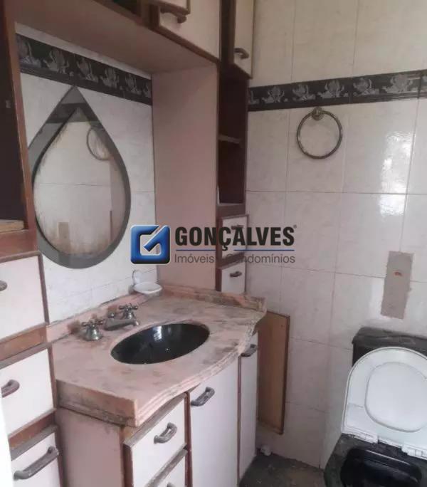 131496, Casa, para aluguel, para alugar, 3.800,00,Ferrazópolis, São Bernardo do Campo,2 quartos: 