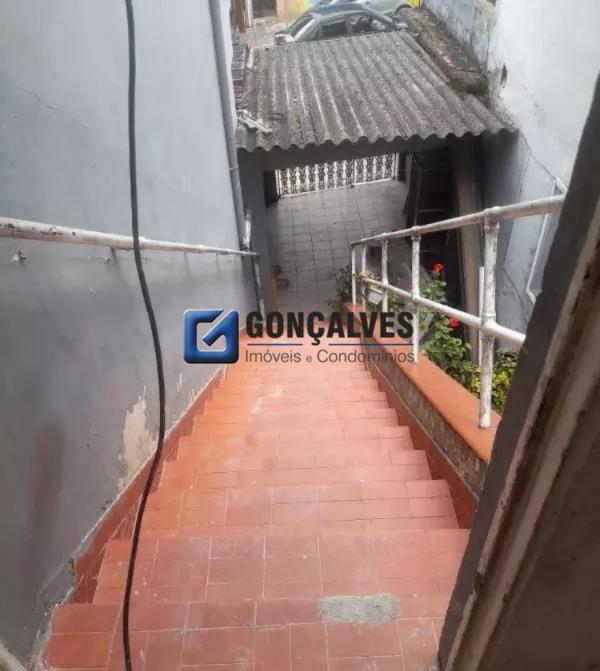 131496, Casa, para aluguel, para alugar, 3.800,00,Ferrazópolis, São Bernardo do Campo,2 quartos: 