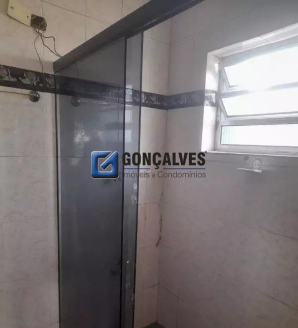 131496, Casa, para aluguel, para alugar, 3.800,00,Ferrazópolis, São Bernardo do Campo,2 quartos: 