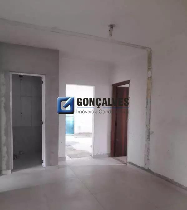 131496, Casa, para aluguel, para alugar, 3.800,00,Ferrazópolis, São Bernardo do Campo,2 quartos: 