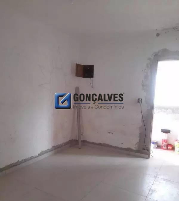 131496, Casa, para aluguel, para alugar, 3.800,00,Ferrazópolis, São Bernardo do Campo,2 quartos: 