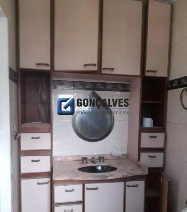 131496, Casa, para aluguel, para alugar, 3.800,00,Ferrazópolis, São Bernardo do Campo,2 quartos: 