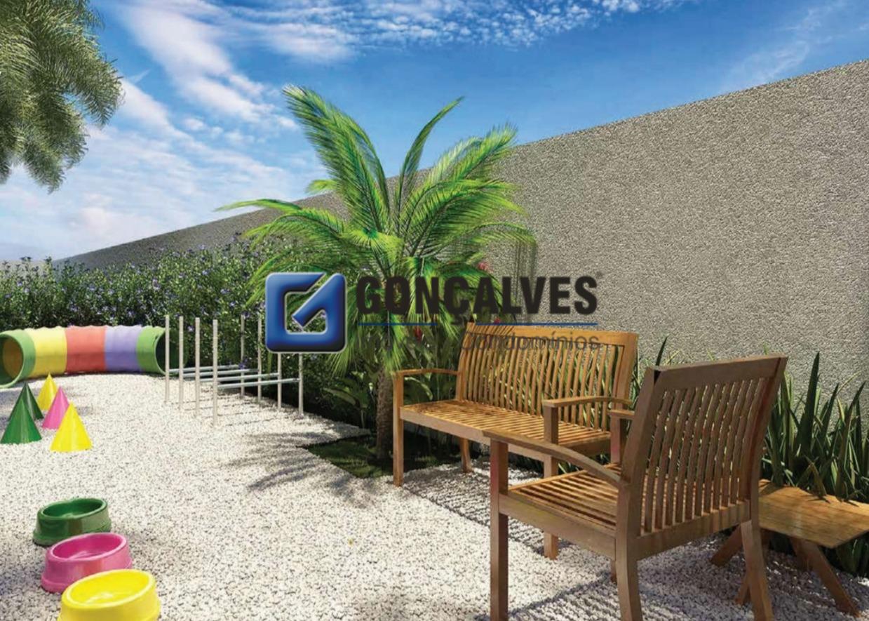 131497, Apartamento, à venda, à venda, 388.000,00,Cooperativa, São Bernardo do Campo,1 quarto: 