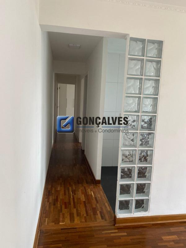 131498, Apartamento, à venda, à venda, 320.000,00,Jardim Patente Novo, São Paulo,2 quartos: 