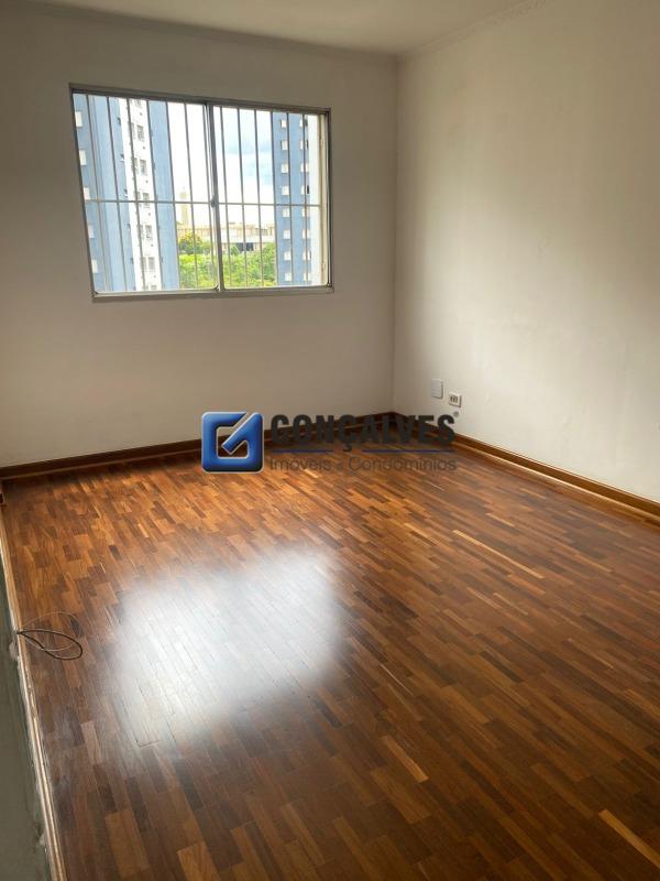 131498, Apartamento, à venda, à venda, 320.000,00,Jardim Patente Novo, São Paulo,2 quartos: 