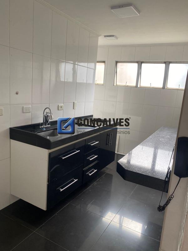 131498, Apartamento, à venda, à venda, 320.000,00,Jardim Patente Novo, São Paulo,2 quartos: 