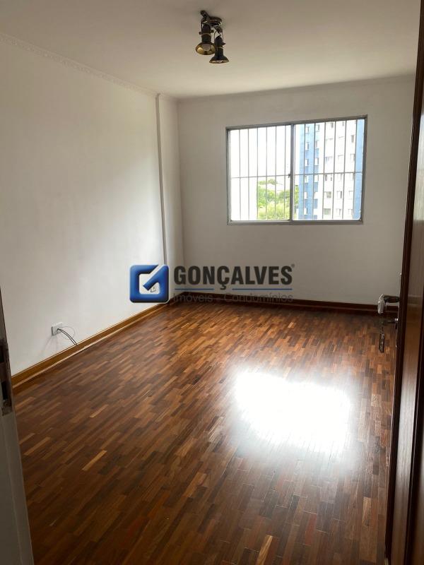 131498, Apartamento, à venda, à venda, 320.000,00,Jardim Patente Novo, São Paulo,2 quartos: 