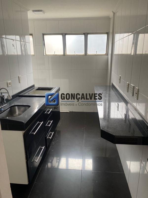 131498, Apartamento, à venda, à venda, 320.000,00,Jardim Patente Novo, São Paulo,2 quartos: 