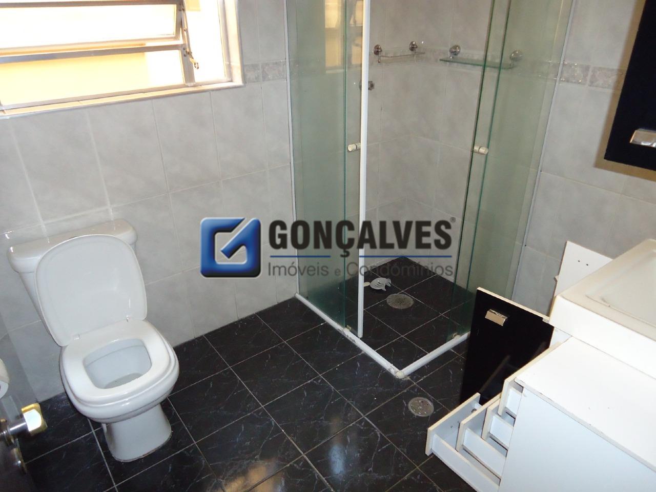 131499, Terreno, à venda, à venda, 350.000,00,Rudge Ramos, São Bernardo do Campo,: 