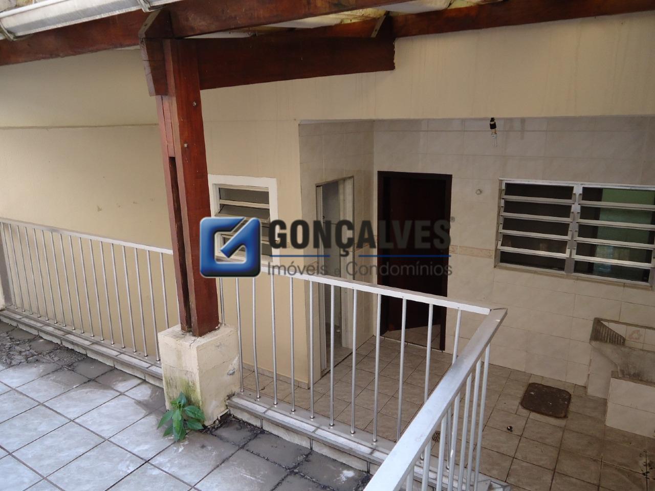 131499, Terreno, à venda, à venda, 350.000,00,Rudge Ramos, São Bernardo do Campo,: 