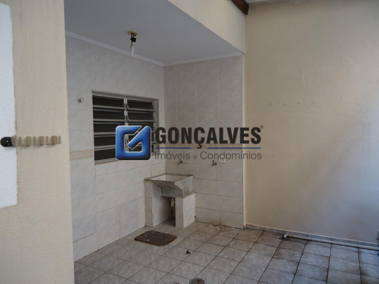 131499, Terreno, à venda, à venda, 350.000,00,Rudge Ramos, São Bernardo do Campo,: 