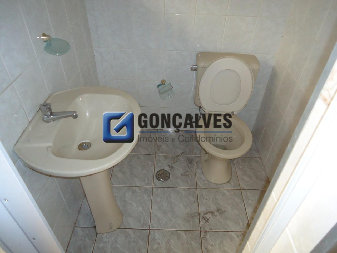 131499, Terreno, à venda, à venda, 350.000,00,Rudge Ramos, São Bernardo do Campo,: 