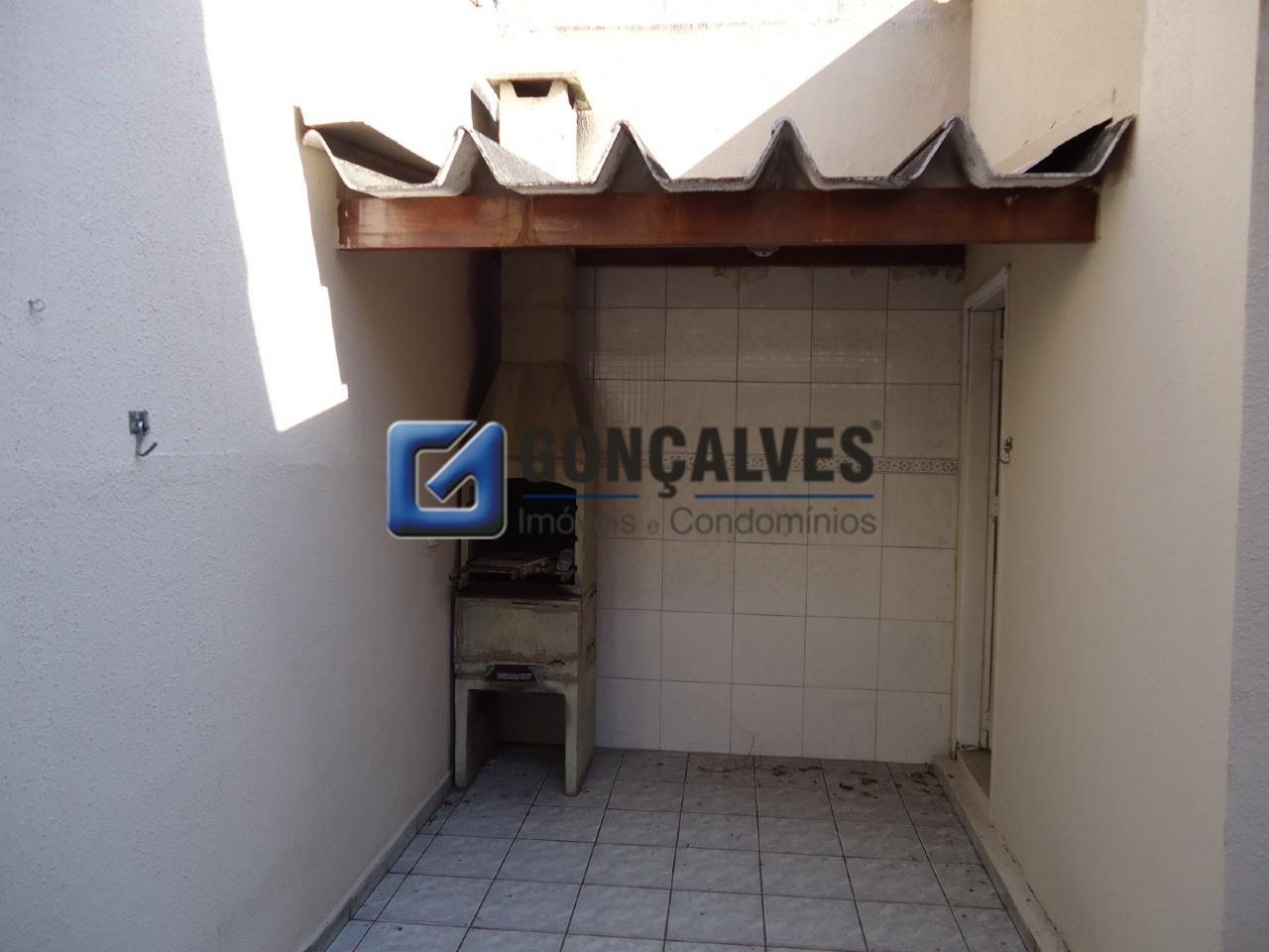 131499, Terreno, à venda, à venda, 350.000,00,Rudge Ramos, São Bernardo do Campo,: 