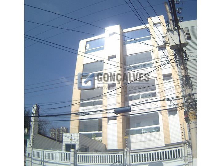 1315, Apartamento, à venda, à venda, 650.000,00,Nova Petrópolis, São Bernardo do Campo,3 quartos: (12)