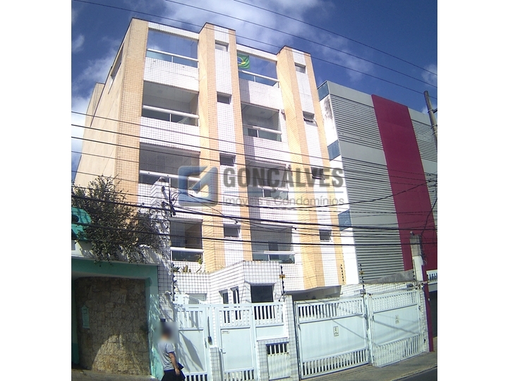 1315, Apartamento, à venda, à venda, 650.000,00,Nova Petrópolis, São Bernardo do Campo,3 quartos: (5)