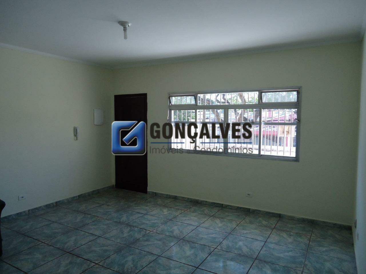 131500, Sobrado, à venda, à venda, 670.000,00,Nova Petrópolis, São Bernardo do Campo,2 quartos: 