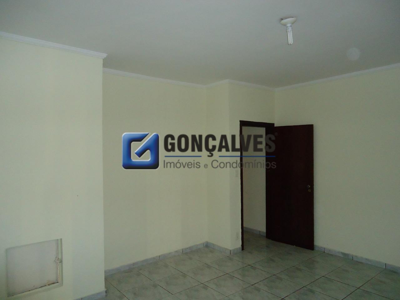 131500, Sobrado, à venda, à venda, 670.000,00,Nova Petrópolis, São Bernardo do Campo,2 quartos: 