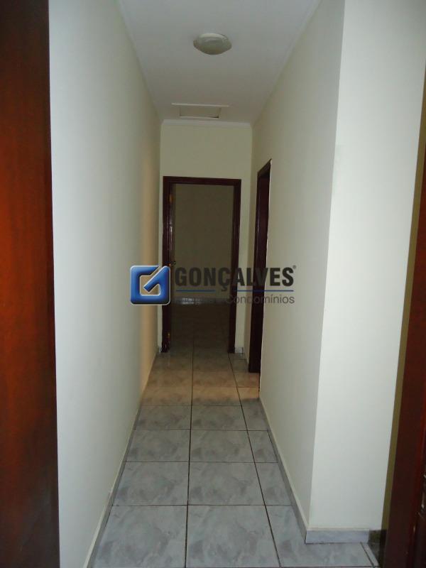 131500, Sobrado, à venda, à venda, 670.000,00,Nova Petrópolis, São Bernardo do Campo,2 quartos: 