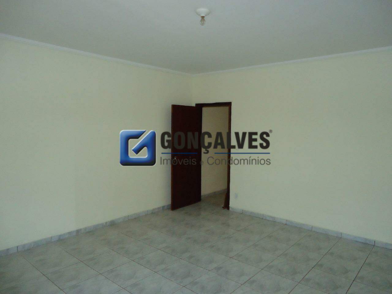 131500, Sobrado, à venda, à venda, 670.000,00,Nova Petrópolis, São Bernardo do Campo,2 quartos: 