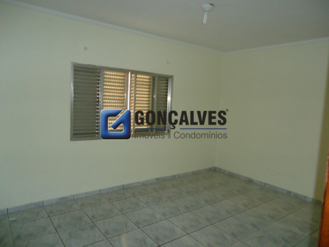 131500, Sobrado, à venda, à venda, 670.000,00,Nova Petrópolis, São Bernardo do Campo,2 quartos: 