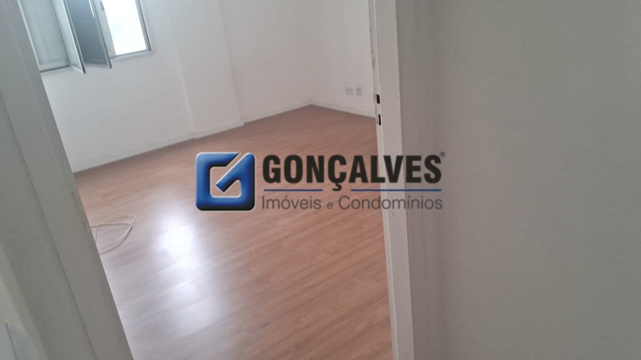 131501, Apartamento, à venda, à venda, 212.000,00,Taboão, São Bernardo do Campo,2 quartos: 