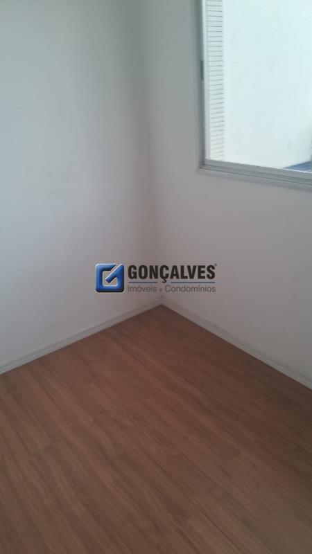 131501, Apartamento, à venda, à venda, 212.000,00,Taboão, São Bernardo do Campo,2 quartos: 