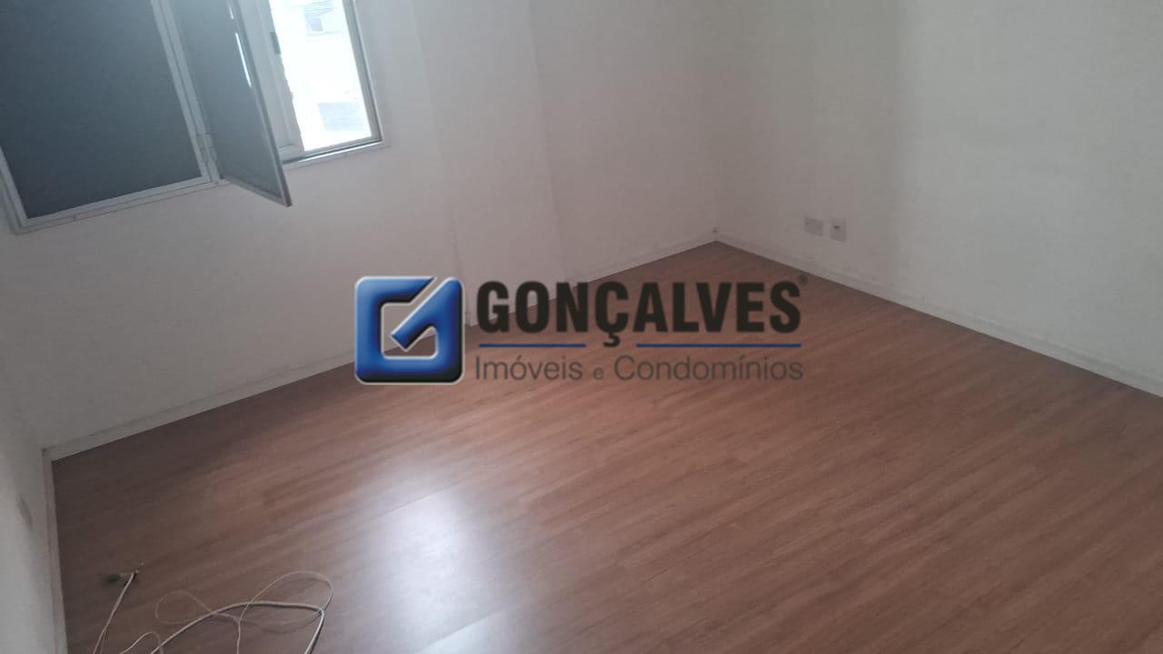 131501, Apartamento, à venda, à venda, 212.000,00,Taboão, São Bernardo do Campo,2 quartos: 