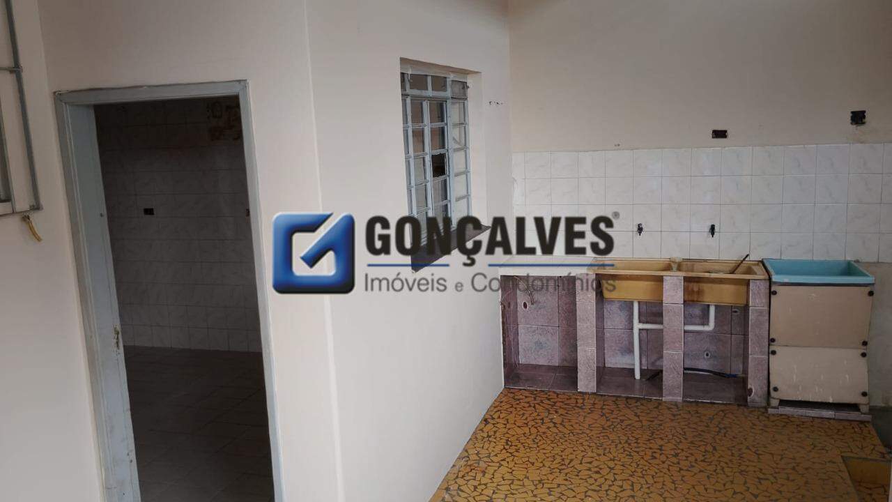 131502, Casa, para aluguel, para alugar, 2.800,00,Baeta Neves, São Bernardo do Campo,2 quartos: 