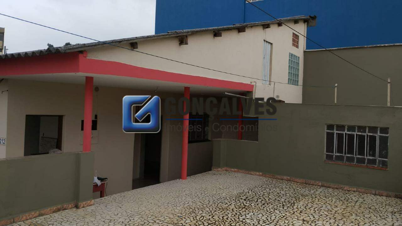 131502, Casa, para aluguel, para alugar, 2.800,00,Baeta Neves, São Bernardo do Campo,2 quartos: 