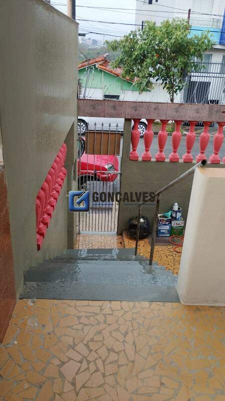 131502, Casa, para aluguel, para alugar, 2.800,00,Baeta Neves, São Bernardo do Campo,2 quartos: 