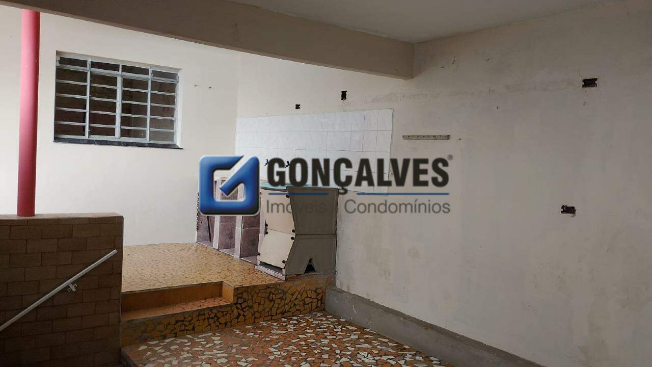 131502, Casa, para aluguel, para alugar, 2.800,00,Baeta Neves, São Bernardo do Campo,2 quartos: 