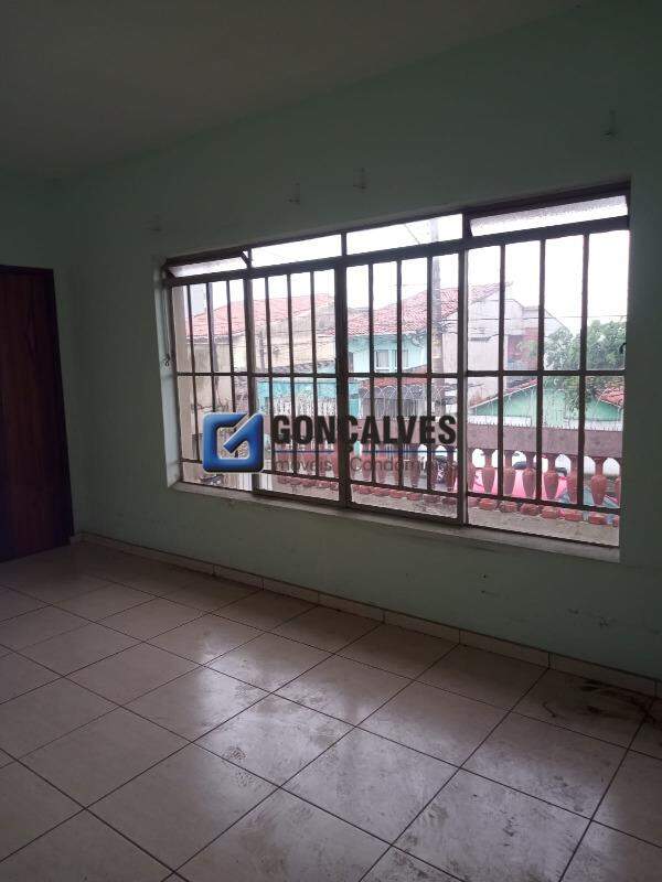 131502, Casa, para aluguel, para alugar, 2.800,00,Baeta Neves, São Bernardo do Campo,2 quartos: 