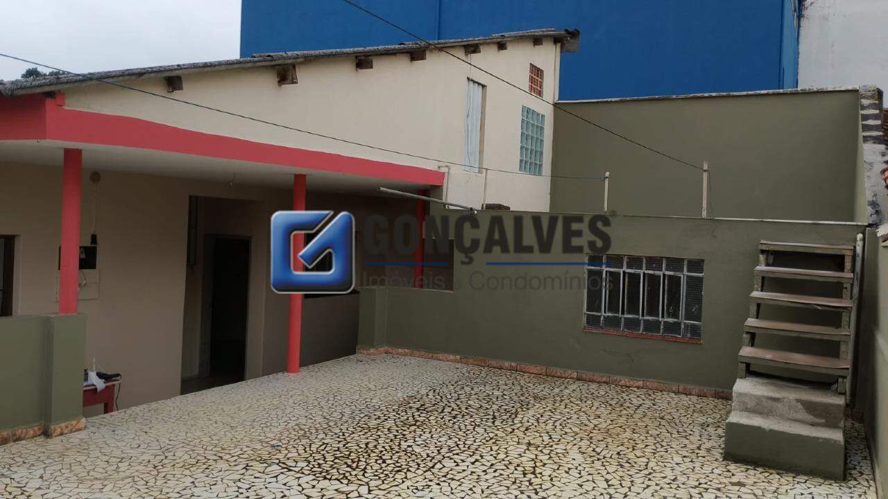 131502, Casa, para aluguel, para alugar, 2.800,00,Baeta Neves, São Bernardo do Campo,2 quartos: 