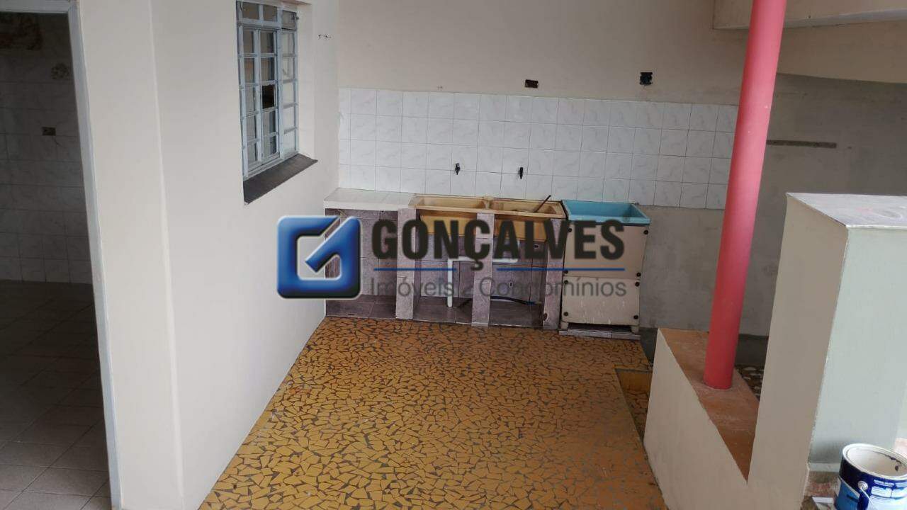 131502, Casa, para aluguel, para alugar, 2.800,00,Baeta Neves, São Bernardo do Campo,2 quartos: 